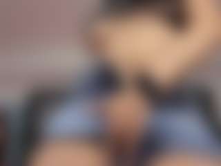 KENDAL's Live Sex Cam Show