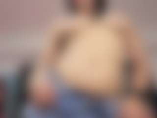 KENDAL's Live Sex Cam Show