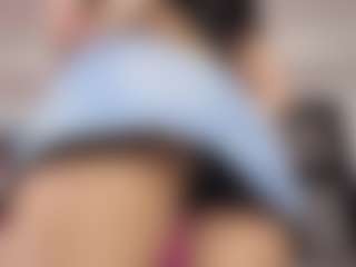 KENDAL's Live Sex Cam Show