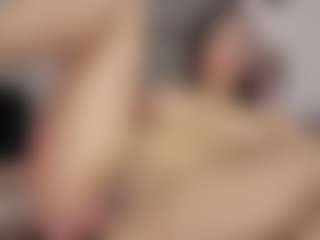 KENDAL's Live Sex Cam Show