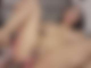 KENDAL's Live Sex Cam Show