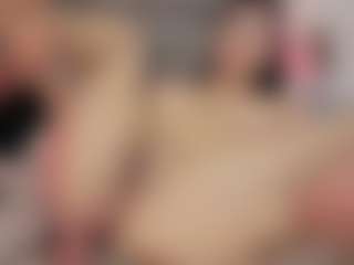 KENDAL's Live Sex Cam Show