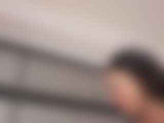 KENDAL's Live Sex Cam Show