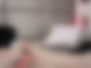 KENDAL's Live Sex Cam Show