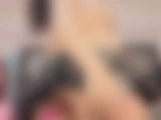 Live-Cam-Show mit KENDAL - Thin auf Camsoda