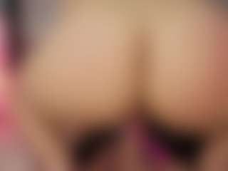 KENDAL's Live Sex Cam Show