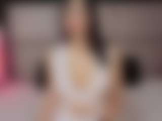 Live cam show with KENDAL - Ride Torso on AdultVida.com