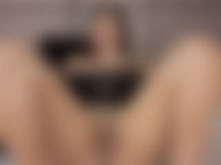 Live cam show with KENDAL - Pornstar Asian on friskycurves.com