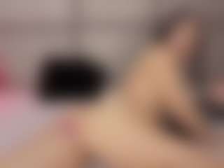Live cam show with KENDAL - Sexwebcam Asian on Porn Luv