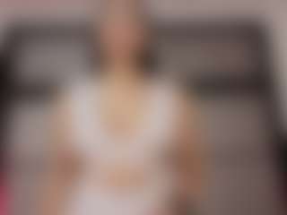 Live cam show with KENDAL - Striptease Young Adult on Uber Horny