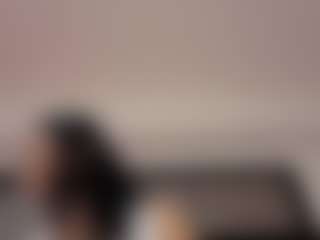 KENDAL's Live Sex Cam Show