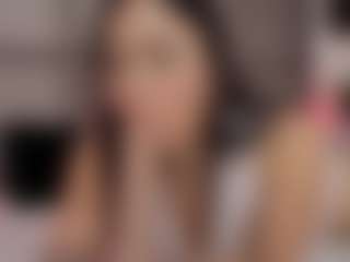 Live cam show with KENDAL - Latina on mypornchat.com | colombia