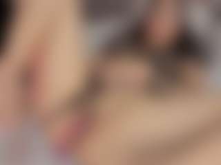 Live cam show with KENDAL - Tease Asian on liverealitysex.com