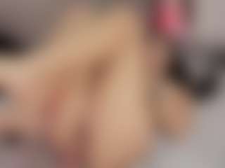 KENDAL's Live Sex Cam Show