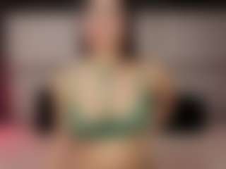 KENDAL's Live Sex Cam Show