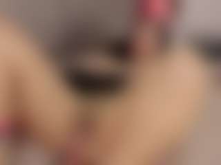 Live cam show with KENDAL - Deepthroat on SpankPalCams
