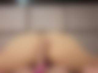 KENDAL's Live Sex Cam Show