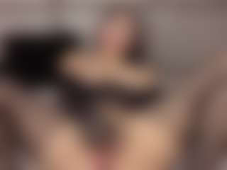 KENDAL's Live Sex Cam Show