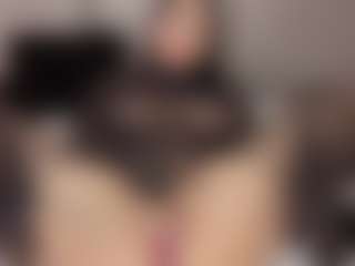KENDAL's Live Sex Cam Show