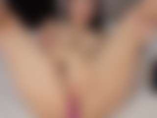 Live cam show with KENDAL - Spank Asian on Camsoda