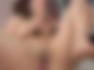 KENDAL's Live Sex Cam Show