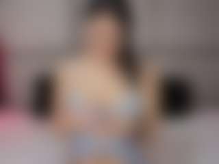 KENDAL's Live Sex Cam Show