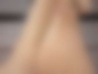 KENDAL's Live Sex Cam Show
