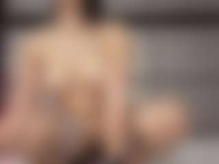 KENDAL's Live Sex Cam Show
