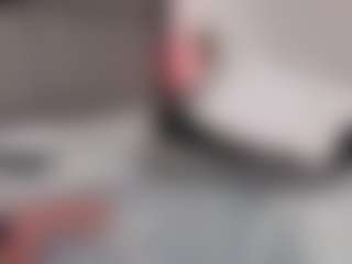 Live cam show with KENDAL - Gamer Latina on Strip Flash - Live Sex Shows | colombia