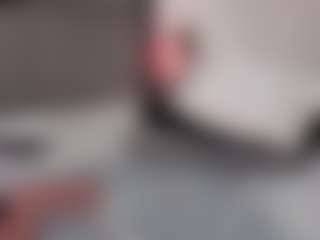 KENDAL's Live Sex Cam Show