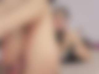 KENDAL's Live Sex Cam Show