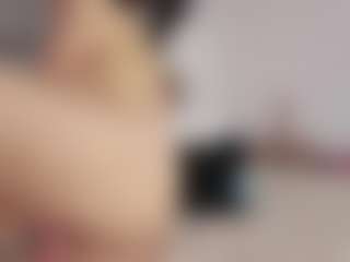 KENDAL's Live Sex Cam Show