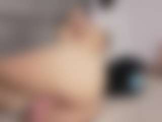 KENDAL's Live Sex Cam Show