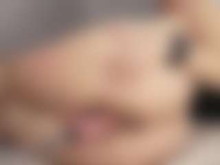 KENDAL's Live Sex Cam Show