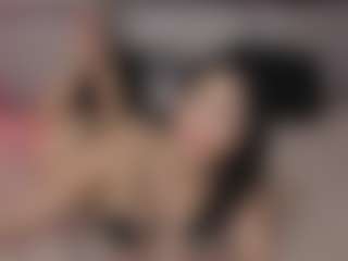 Live cam show with KENDAL - Creamy on Camsoda