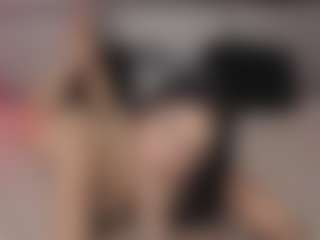 KENDAL's Live Sex Cam Show