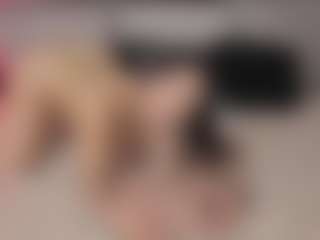 KENDAL's Live Sex Cam Show