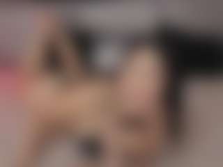 Live cam show with KENDAL - Fuck Machine on CamSodaAdn