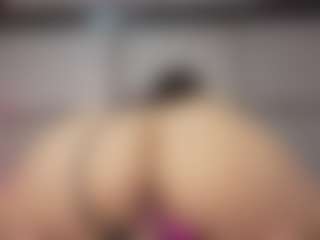 KENDAL's Live Sex Cam Show