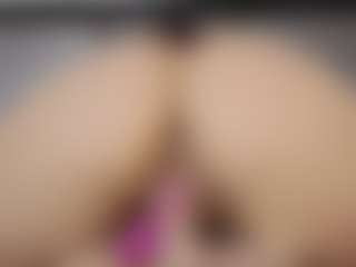 KENDAL's Live Sex Cam Show