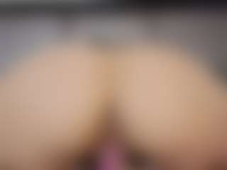 KENDAL's Live Sex Cam Show