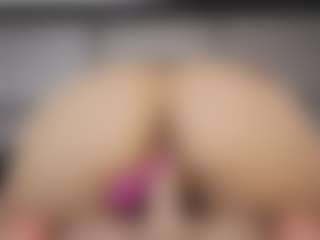 Live cam show with KENDAL - Asian Big Ass on Milfs Live