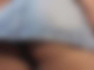 Live cam show with KENDAL - Asian Anal on Camming Site