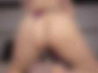 Live cam show with KENDAL - Asian Big Ass on madthumbs