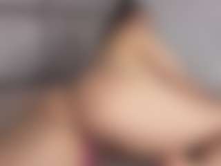 KENDAL's Live Sex Cam Show
