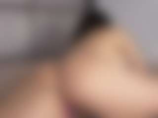 KENDAL's Live Sex Cam Show