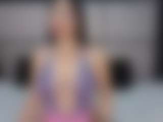 Live cam show with KENDAL - Bedroom Asian on Big Tits