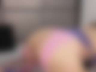 KENDAL's Live Sex Cam Show
