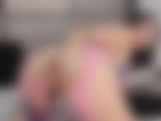 KENDAL's Live Sex Cam Show