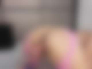 Live cam show with KENDAL - Amateur Big Tits on mypornchat.com